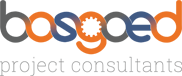 bosgoed project consultants
